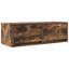 TV Cabinet 31x25.5 Cm Engineered Wood-95608475-95608467
