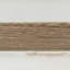 Plaque murale en bois The Secret Ingredient Is Always Love