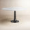 Mickley 60'' Round Marble Dining Table