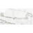 Everstone 12" x 24" Polished Marble Look Porcelain Floor and Wall Tile-88867624