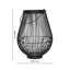 Metal Tabletop Lantern-462525265