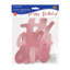 Banderole Foil Happy Birthday-75201637
