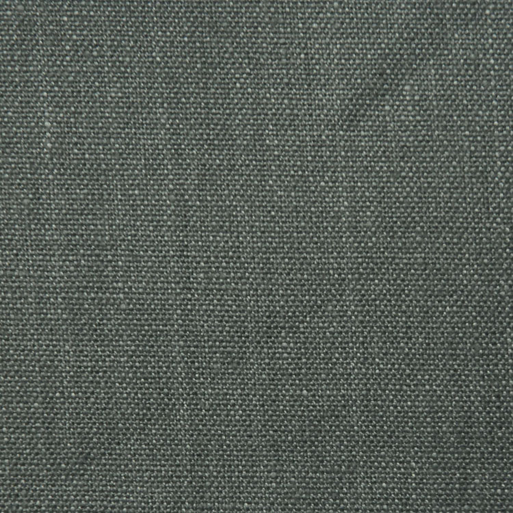 Cassone Linen Fabric, Surf