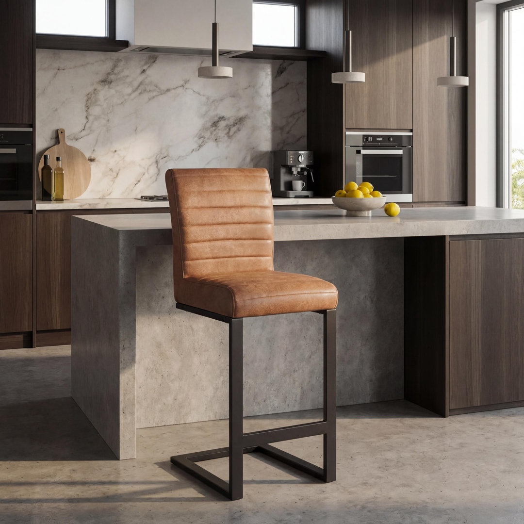 Counter Stool