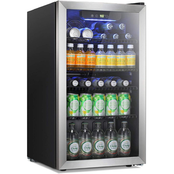 https://assets.wfcdn.com/im/98189335/resize-h600-w600%5Ecompr-r85/1593/159347353/YUKOOL+3.2cu.ft+Single+Zone+Built-In+Beverage+Refrigerator.jpg