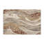 Tapis intérieur et extérieur Serene Tide-443228094