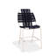 Oceans Outdoor Bar Stool