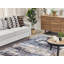 Aolani Abstract Hand Woven Area Rug-720546147