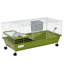 Cage pour animaux Emmerie-142304635-142304634
