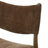 Tara Yokum Armless Dining Chair-106695742-107119375