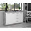 Deatonhill chest of drawers-37215966