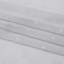 Claycomb Sheer Curtain Pair-1575251134-1575251133