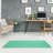 Chenille Geometric Indoor Rug-44890696