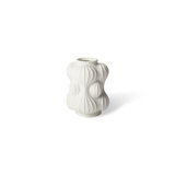 Balloon Vase