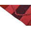 5 tapis multicolores Pinkerton