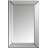Glass Flat Wall Mirror