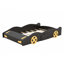 Lit plateforme en forme de voiture de course-2083310869-2083310868