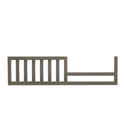 Sorelle Toddler Bed Rail