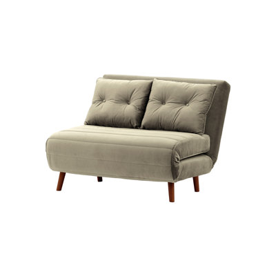 Rolen 2 Seater Sleeper
