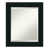 Black Framed is unavailable