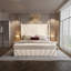 Lit avec rangement en velours-1892596961-1892596990