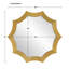 Miroir d'appoint