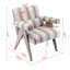 Fauteuil Casselton-2070800043-2070800044