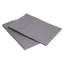 Macklan Microfibre Brushed Pillowcase - Set of 2-1383438232