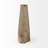 Huberdina Solid Wood Table Vase-29447190