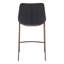 Tabouret de comptoir Eastan-1102959476-1102959479