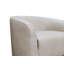 Fauteuil Bedfordshire-325771460