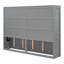 Grand lit escamotable mural grand format escamotable-413533480