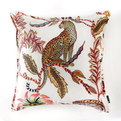 Ardmore Outdoor Pillow