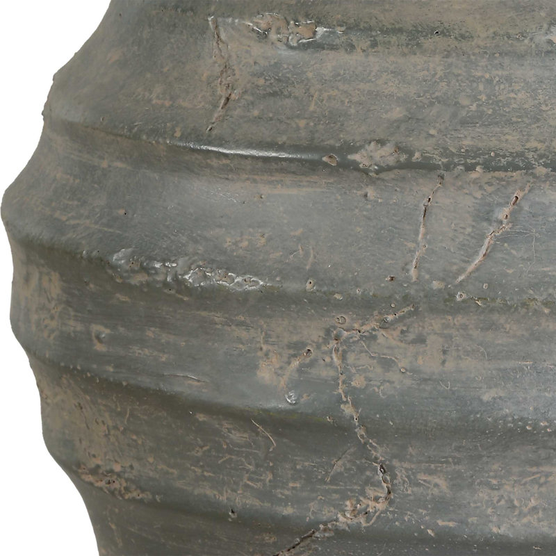  Stratum Rustic Outdoor Table Lamp