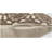 Geometric Pillow Cover-1974425381-1974425378-1974425379