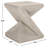 Matvey Accent Table