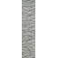 Solera Handmade Wool Abstract Area Rug-2026633474
