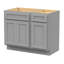39 base de meuble-lavabo simple 39 seulement-93720938
