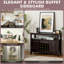 Buffet de rangement Strongsville-749475842