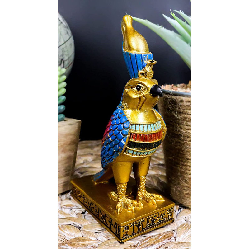 Figurine Giuliano