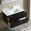 Meuble-lavabo mural flottant 36 po Modern-920999458-920999460