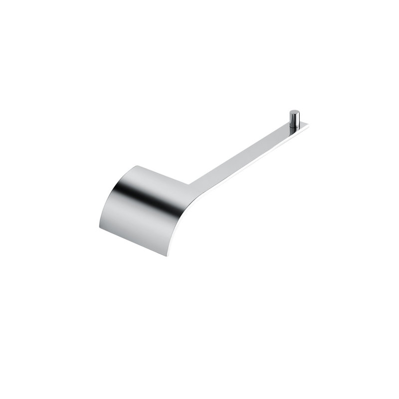 Joule Wall Mounted Toilet Paper Holder