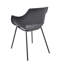 Mendota 50cm H Side Chair-649988632