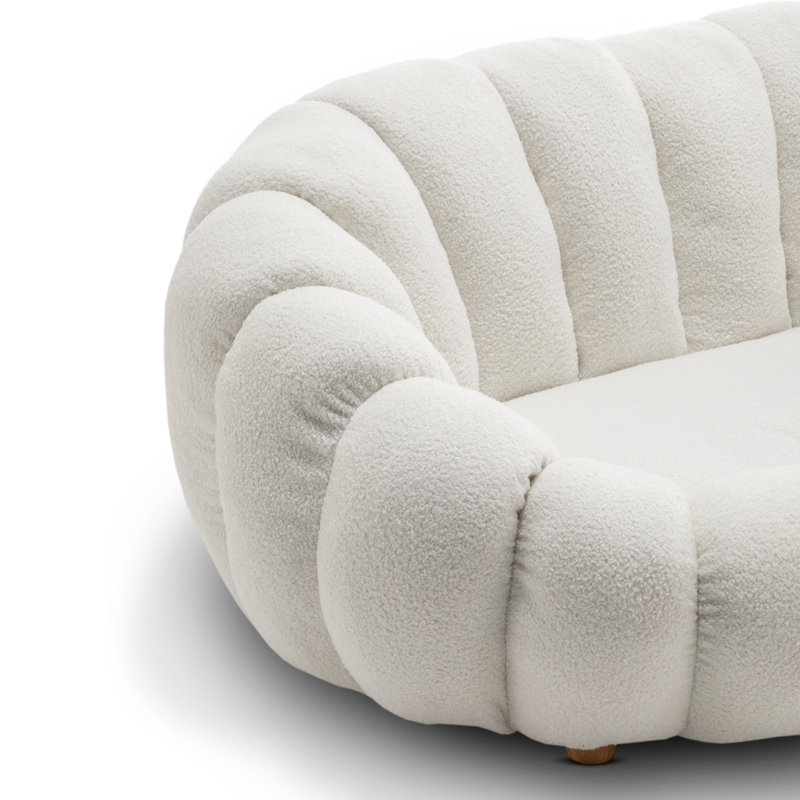Evins Sofa