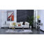 Dayra Console Table-766552108