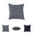 Abra Pillow
