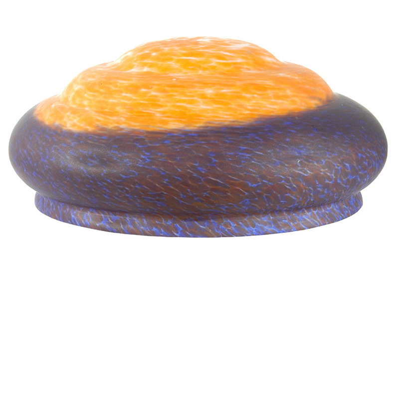 Dome Lamp Shade