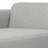 Left Chaise Sofa Module-160816903