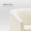Fauteuil Balram-84889962