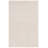 Bulmaro Hand Tufted Performance Solid Color Rug-241311414